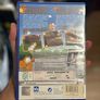 Garfield Al Rescate de Arlene PS2 Image 3