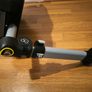 isofix Image 4