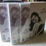 DVD set Rita Hayworth Image 2