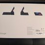 Google Pixel Slate 2in1 ChromeBook i7/16GB/256GB/FHD Image 7