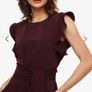 Jumpsuit "Phase Eight" size 14 Image 2