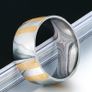 Ring Image 3