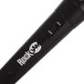 Karaoke Unidirectional wired microphone unidirectional dynamic microphone with three-meter cable Image 2