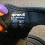 Lightweight sandals size EU 36 Image 4