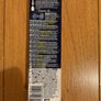 Oral B Cross Action Clean maximiser refills 4pack Black Edition Image 2
