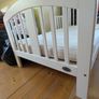Toddler bed Image 2