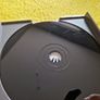 Tomb Raider III 3 PlayStation1 Ps1 PlayStation2 Ps2 games Original Image 10