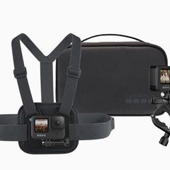 GoPro Kit