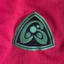 GAA Hurling Final 2006 Match Worn Referee Jersey Mens Large Image 5