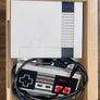 NES Classic boxed 1 controller Image 4