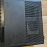Gaming Pc Dell Xps 8920 Image 10