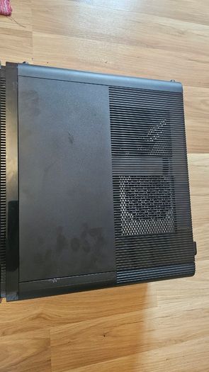 Gaming Pc Dell Xps 8920