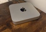 Mac mini