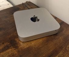 Mac mini