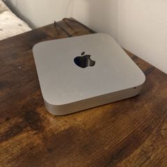 Mac mini