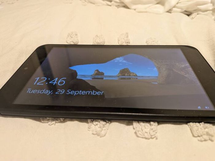 Linx 7 Tablet - 32GB