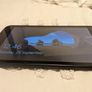 Linx 7 Tablet - 32GB Image 3
