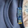 Ralph Lauren Jumper Image 2