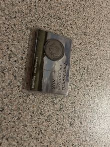coin