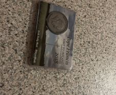 coin