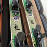 Offers ski bundle stunning graphics look class in display Image 5