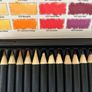 Castle Arts Pencil Set Image 4