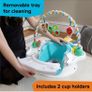 baby einstein Image 3