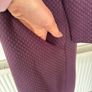 Boden Tunic Image 5