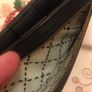 Kate Spade Wallet Image 6
