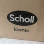 Scholl Clogs Brand New In Box Image 5