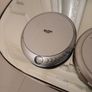 Bush and ALBA cd player Image 3