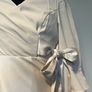 superb Coast Dress Image 8