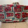 Cath Kidston bag Image 5