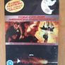 3 Film Box Set DVDs Image 3