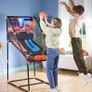 Basketball kids Image 2