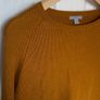 COS jumper Image 2