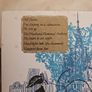 Arcade Fire CD Image 3