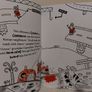 Mega Mash-Up: Romans vs. Dinosaurs on Mars Image 5