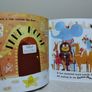 Fame Mouse Children,s Story Book Image 6
