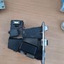 Arcade parts Image 3