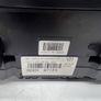 2010 Volkswagen Tiguan 2.0 Tdi Instrument Cluster Clock Speedometer 5n0920971ex A2l10b2s Image 3