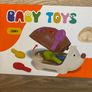 Baby toys Image 2