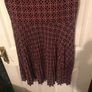 New dress Image 3