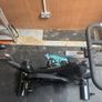 Hit Fitness G7 Spin Bike Image 3