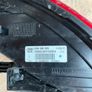 Audi a3 taillight Image 3