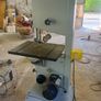 Band saw Image 2