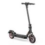 iScooter i10Max City Commuter Electric Scooter Image 2