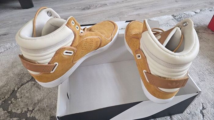 adidas shoes