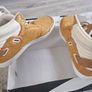 adidas shoes Image 2
