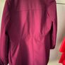 2 Michael Kors jacket Image 5